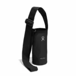 A picture of HDF PBSSR001 150x150 png with USA Gun Store