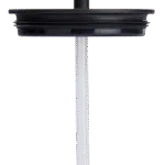A picture of HDF PISLL001 150x150 png with USA Gun Store