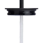 A picture of HDF PISLM001 150x150 png with USA Gun Store