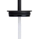 A picture of HDF PISLS001 150x150 png with USA Gun Store
