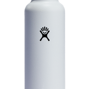 24 OZ STANDARD MOUTH FLEX CAP
