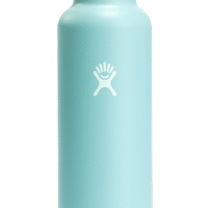 Standard Mouth Insulated Water Bottle w/ Flex Cap