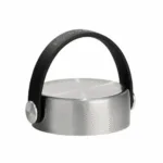 A picture of HDF SSWFX 150x150 png with USA Gun Store