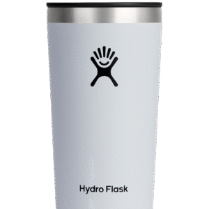All Around Insulated Tumbler