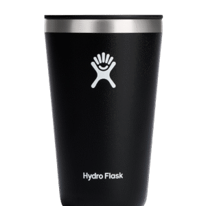 All Around Insulated Tumbler