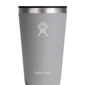 All Around Insulated Tumbler
