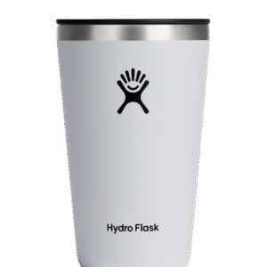 All Around Insulated Tumbler