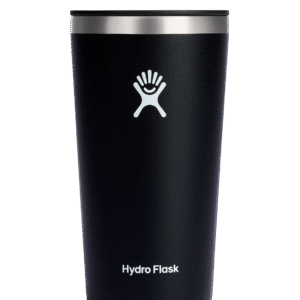 All Around Insulated Tumbler