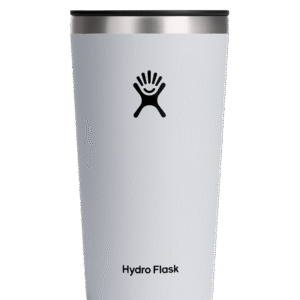 All Around Insulated Tumbler