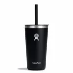 A picture of HDF T20PS001 150x150 png with USA Gun Store