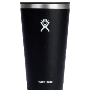 All Around Insulated Tumbler
