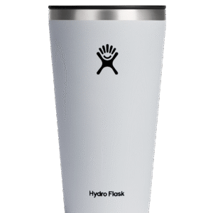 28 OZ ALL AROUND TUMBLER