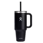 A picture of HDF TT40PS001 150x150 png with USA Gun Store
