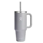 A picture of HDF TT40PS035 150x150 png with USA Gun Store