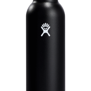 25 OZ CERAMIC WINE BOTTLE BOTTLE