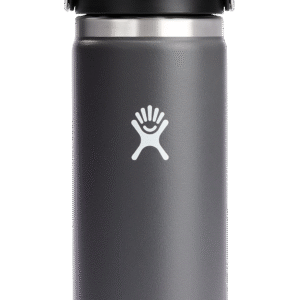20 OZ WIDE MOUTH FLEX SIP LID
