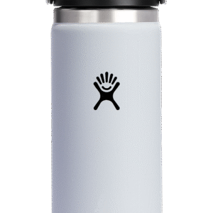 20 OZ WIDE MOUTH FLEX SIP LID