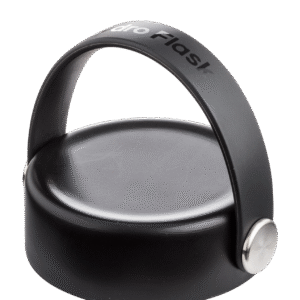 WIDE FLEX CAP