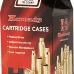 A picture of HDY8750 1 150x150 jpg with USA Gun Store
