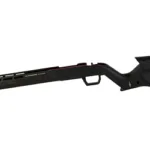 A picture of HERA26 01 1 150x150 jpg with USA Gun Store