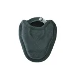 A picture of HERO 1054 150x150 png with USA Gun Store