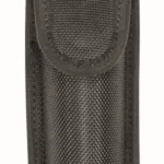 A picture of HERO 1068 150x150 jpg with USA Gun Store