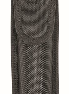 Ballistic Flashlight Case