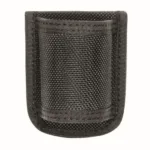 A picture of HERO 1074 150x150 jpg with USA Gun Store