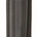 A picture of HERO 1078 150x150 jpg with USA Gun Store