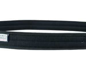 Ballistic Deluxe Inner Duty Belt - 1.5''