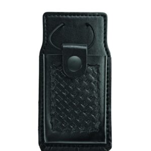 AirTek Deluxe Swivel Universal Radio Holder