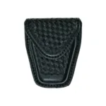 A picture of HERO 1450WC 150x150 jpg with USA Gun Store