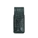 A picture of HERO 1458WC 150x150 jpg with USA Gun Store