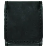 A picture of HERO 1498PC 150x150 jpg with USA Gun Store