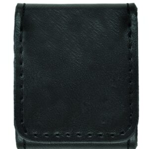 AirTek Extra Wide Belt Keepers 2'' - Fits 2.25'' Belt