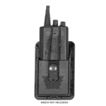 A picture of HERO 1940 150x150 png with USA Gun Store