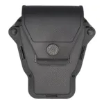 A picture of HERO 1950 150x150 png with USA Gun Store