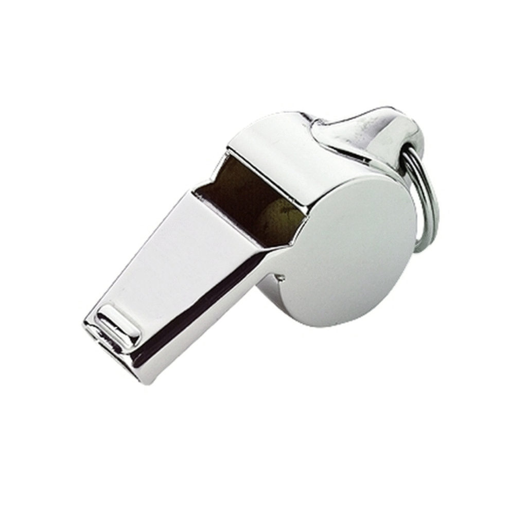 A picture of HERO 4010N with USA Gun Store