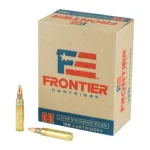 A picture of HFR2015 1 150x150 jpg with USA Gun Store