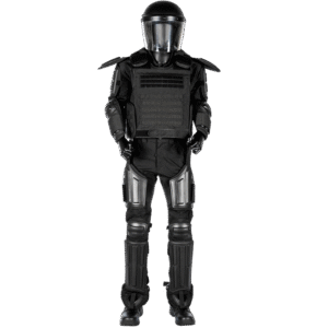 Enforcer MP
