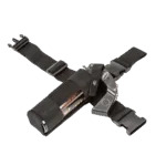 A picture of HG MK9 150x150 png with USA Gun Store