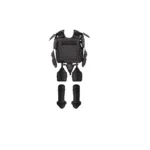 A picture of HG PAT M 150x150 png with USA Gun Store