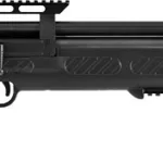 A picture of HGBULLBOSS22 150x150 jpg with USA Gun Store