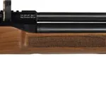 A picture of HGFLASHW25QE 150x141 jpg with USA Gun Store