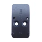 A picture of HK2050254262 150x150 jpg with USA Gun Store