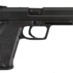 A picture of HK2081000365 150x150 jpg with USA Gun Store