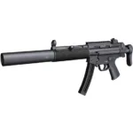 A picture of HK2081000469 150x150 jpg with USA Gun Store