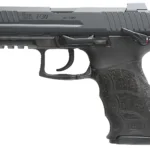A picture of HK2081001101 150x150 jpg with USA Gun Store