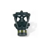 A picture of HL 779000 150x150 png with USA Gun Store