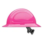 A picture of HL N20R200000 150x150 png with USA Gun Store